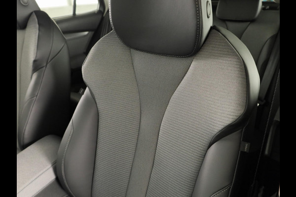 Škoda Enyaq 60 Business Edition 204pk