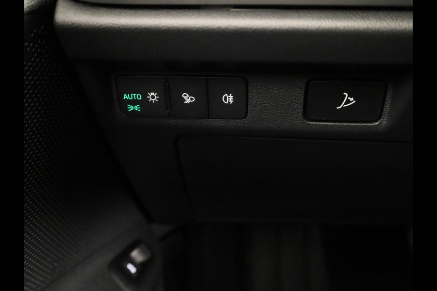 Škoda Enyaq 60 Business Edition 204pk