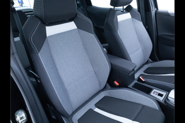 Opel Frontera Electric Edition 44 kWh | Stoel- Stuur Voorruitverwarming | Camera | Navigatie| Cruise-control, Carplay/Android auto, PDC achter, LED