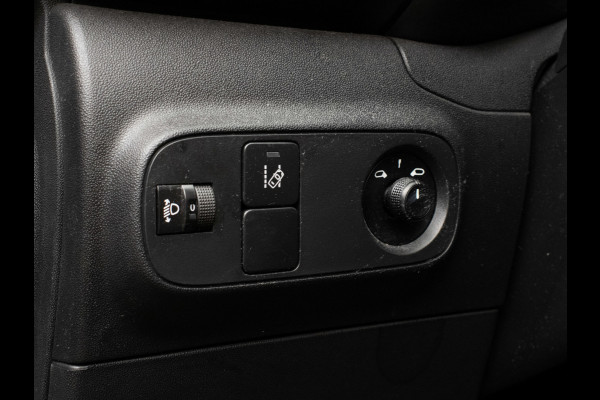 Citroën C3 1.2 PureTech Feel Edition Sport (APPLE CARPLAY,NAVI,PDC,GETINT,CLIMATE,CRUISE,LED,SPORTSTOELEN,LM VELGEN, NETTE STAAT)