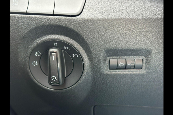 Škoda Fabia 1.0 TSI Business Edition | 42.000 km | Navigatie | L.M. velgen.