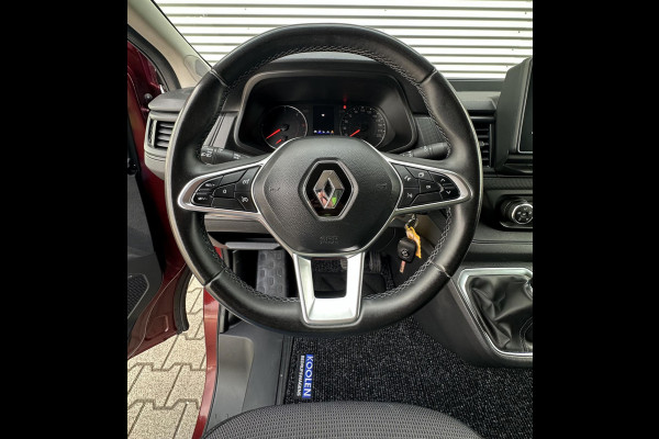 Renault Trafic 2.0 150 PK T30 L2 Automaat Navi|Cruise|Camera