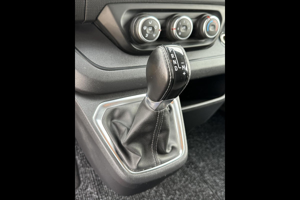 Renault Trafic 2.0 150 PK T30 L2 Automaat Navi|Cruise|Camera