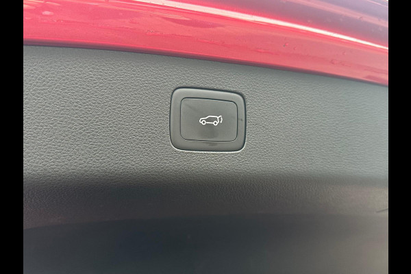 MG EHS 1.5 TGDI Luxury VAN € 25.900,- VOOR € 22.330,- UW LENTEVOORDEEL € 3.570,-! | PHEV | MEGA COMPLEET! | COMPLETE HISTORIE AANWEZIG | FABRIEKSGARANTIE T/M 011-2030 | 52km WLTP ELECTR RIJBEREIK, TOTAAL RIJBEREIK TOT 1.000km! |