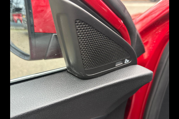 MG EHS 1.5 TGDI Luxury VAN € 25.900,- VOOR € 22.330,- UW LENTEVOORDEEL € 3.570,-! | PHEV | MEGA COMPLEET! | COMPLETE HISTORIE AANWEZIG | FABRIEKSGARANTIE T/M 011-2030 | 52km WLTP ELECTR RIJBEREIK, TOTAAL RIJBEREIK TOT 1.000km! |