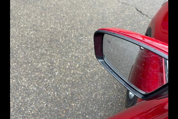 MG EHS 1.5 TGDI Luxury VAN € 25.900,- VOOR € 22.330,- UW LENTEVOORDEEL € 3.570,-! | PHEV | MEGA COMPLEET! | COMPLETE HISTORIE AANWEZIG | FABRIEKSGARANTIE T/M 011-2030 | 52km WLTP ELECTR RIJBEREIK, TOTAAL RIJBEREIK TOT 1.000km! |