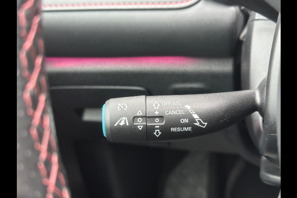 MG EHS 1.5 TGDI Luxury VAN € 25.900,- VOOR € 22.330,- UW LENTEVOORDEEL € 3.570,-! | PHEV | MEGA COMPLEET! | COMPLETE HISTORIE AANWEZIG | FABRIEKSGARANTIE T/M 011-2030 | 52km WLTP ELECTR RIJBEREIK, TOTAAL RIJBEREIK TOT 1.000km! |