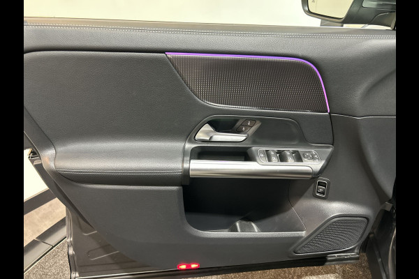 Mercedes-Benz EQA 250+ Business Line 71 kWh Advanced Pakket, Progressive, ACC Soh (batterijcheck) Waarde 97,6 %