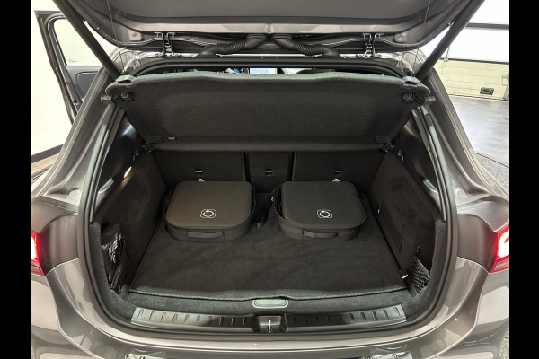 Mercedes-Benz EQA 250+ Business Line 71 kWh Advanced Pakket, Progressive, ACC Soh (batterijcheck) Waarde 97,6 %