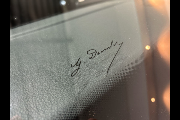 Mercedes-Benz EQA 250+ Business Line 71 kWh Advanced Pakket, Progressive, ACC Soh (batterijcheck) Waarde 97,6 %