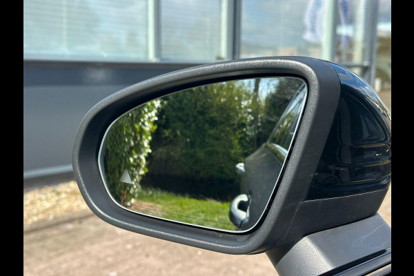 Mercedes-Benz CLA-Klasse Shooting Brake 250 e Progressive | Adaptive cruise control | 360 graden camera | Stoelverwarming