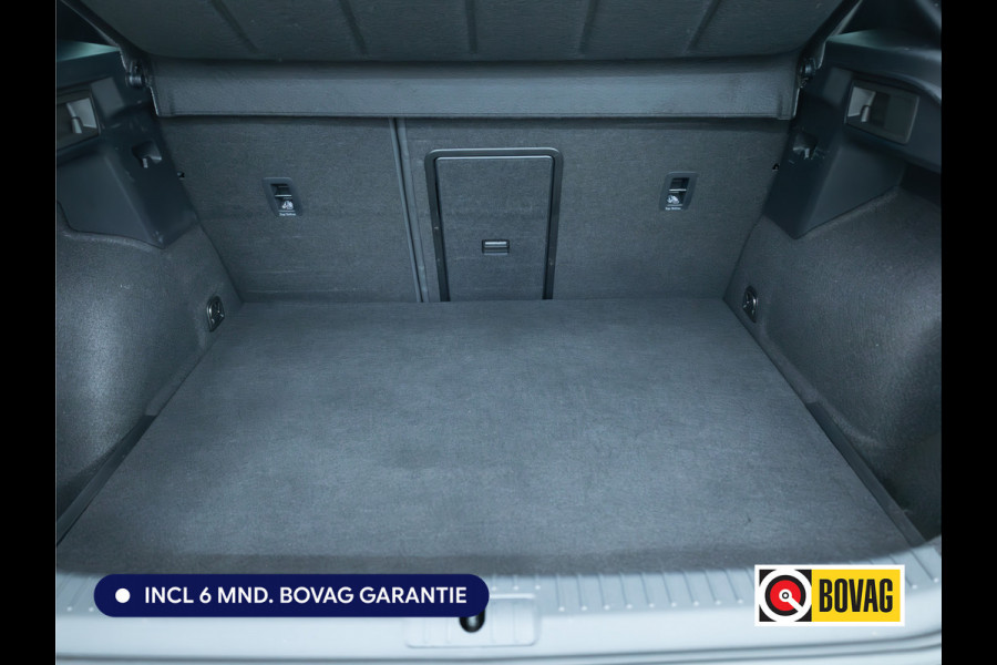 CUPRA Formentor 1.5 TSI e-Hybrid Business 204 PK | El.verst. stoel met geheugen | Stoel- stuurverwarming | 360 camera Adaptive cruise, Travel-assist'Navigatie, Aplle carplay/Android auto, All-season