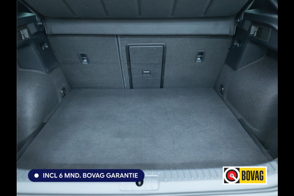 CUPRA Formentor 1.5 TSI e-Hybrid Business 204 PK | El.verst. stoel met geheugen | Stoel- stuurverwarming | 360 camera Adaptive cruise, Travel-assist'Navigatie, Aplle carplay/Android auto, All-season