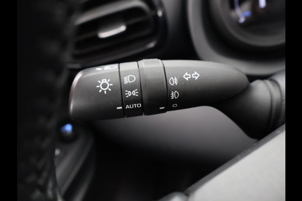 Toyota Yaris 1.5 Hybrid Dynamic | Apple Carplay & AndroidAUTO | Camera | Adaptieve Cruise Control |