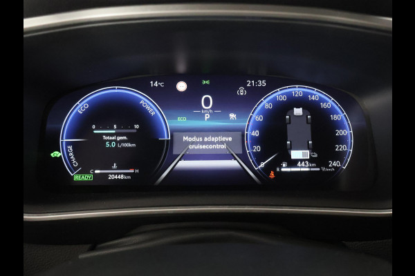 Toyota Corolla Hybrid 140 Black Edition | Stuur-& Stoelverwarming | Apple Carplay & AndroidAUTO | Adaptieve cruise control