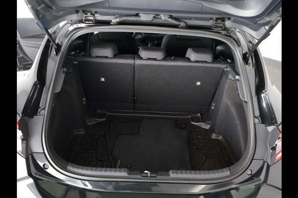 Toyota Corolla Hybrid 140 Black Edition | Stuur-& Stoelverwarming | Apple Carplay & AndroidAUTO | Adaptieve cruise control