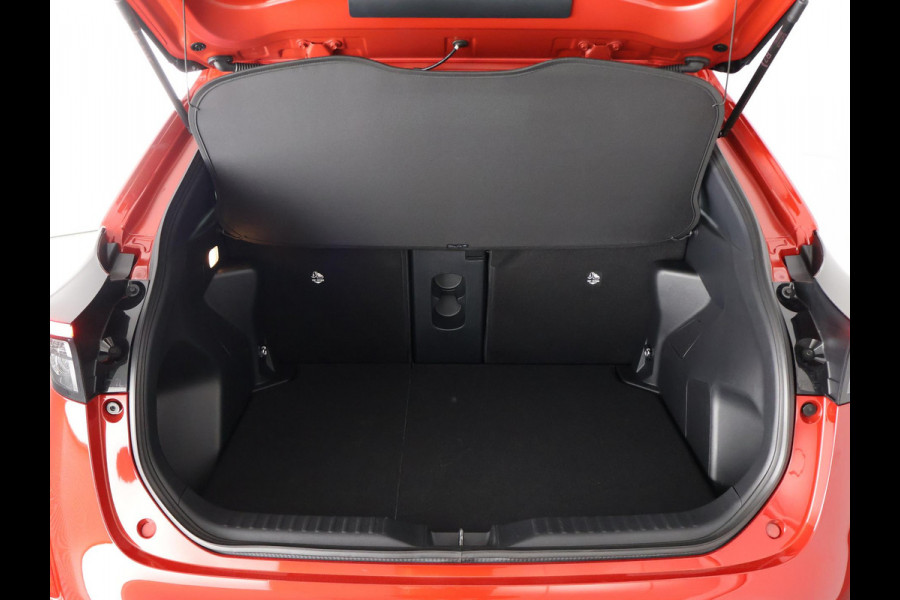 Toyota Yaris Cross 1.5 Hybrid 115 Dynamic Luxury | Apple Carplay & AndroidAUTO | Camera | Stuur- & Stoelverwarming |