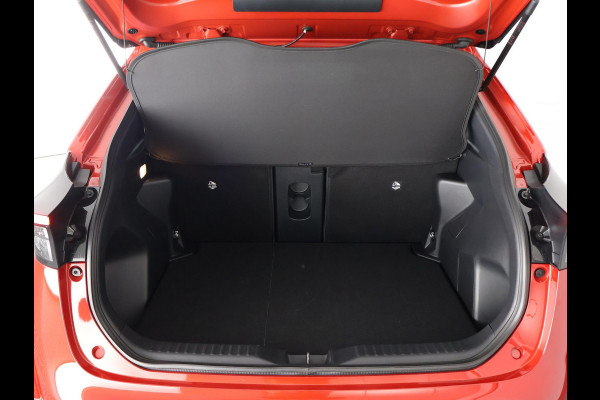 Toyota Yaris Cross 1.5 Hybrid 115 Dynamic Luxury | Apple Carplay & AndroidAUTO | Camera | Stuur- & Stoelverwarming |