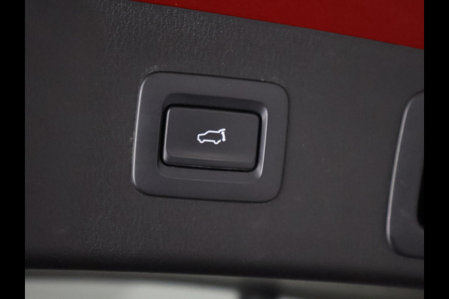 Mazda CX-5 2.0 SkyActiv-G 165 Luxury Automaat | Navigatie | 1e eigenaar | Schuif-/Kanteldak | Leder |