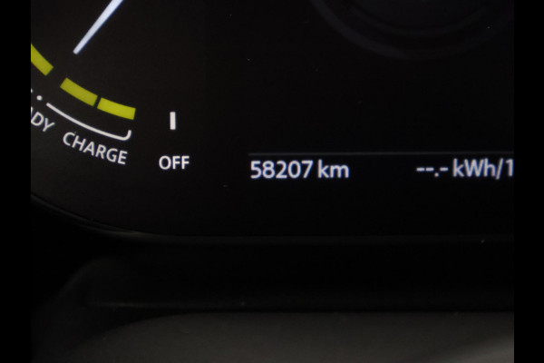 MINI Cooper Charged 33 kWh ACCU 97% Cooper Electric | (184 PK) | Navigatie | Stoelverwarming | 1e eigenaar |