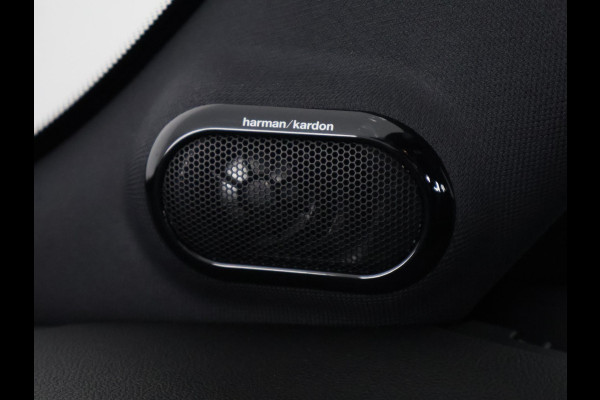 MINI Cooper Charged 33 kWh ACCU 97% Cooper Electric | (184 PK) | Navigatie | Stoelverwarming | 1e eigenaar |