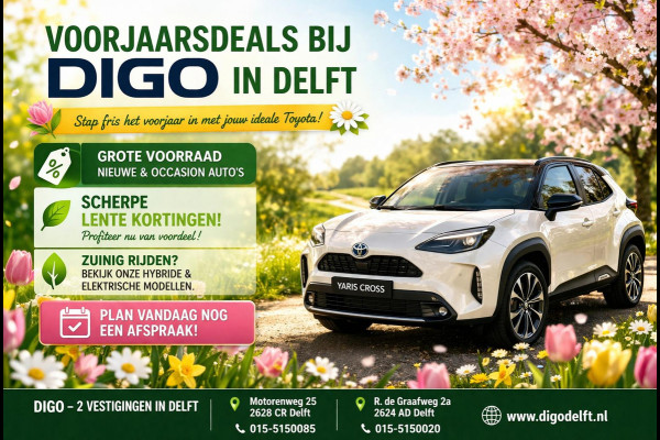 MINI Mini 1.5 Cooper Sports Classic Automaat | Apple Carplay & AndroidAUTO | Parkeersensoren | 1e eigenaar |
