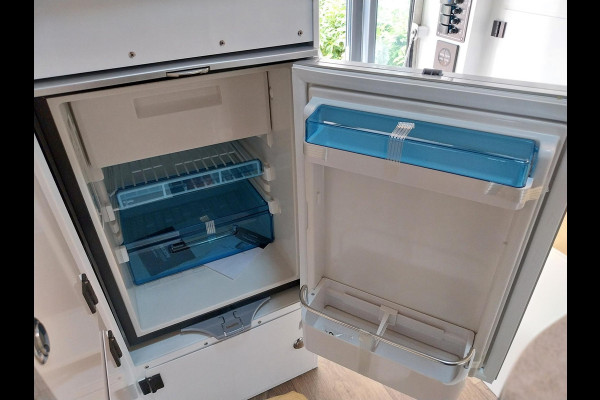 Toyota Hilux CAMPER OPBOUW *NIEUW* (€25.000,- ex.BTW) / €30.250,- incl. BTW