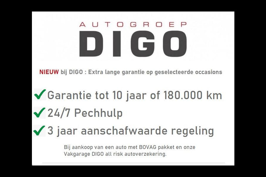 Honda Jazz 1.5 HEV AUTOMAAT ELEGANCE 1e EIG . GARANTIE 2033* STOELVERWARMING . CRUISE CONTROL . BLUETOOTH . ELEKTRISCHE RAMEN V+A