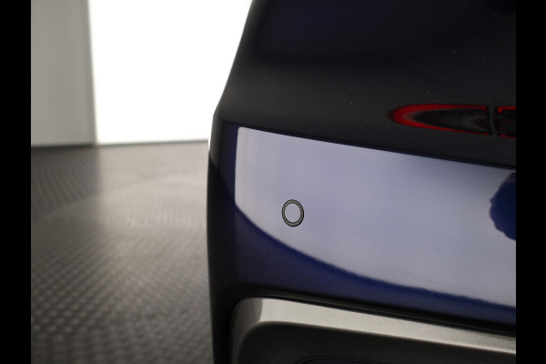 Lexus CT 200h Ultimate Edition | Apple Carplay & AndroidAUTO | Adapt.Cruise Control | Navigatiesysteem |