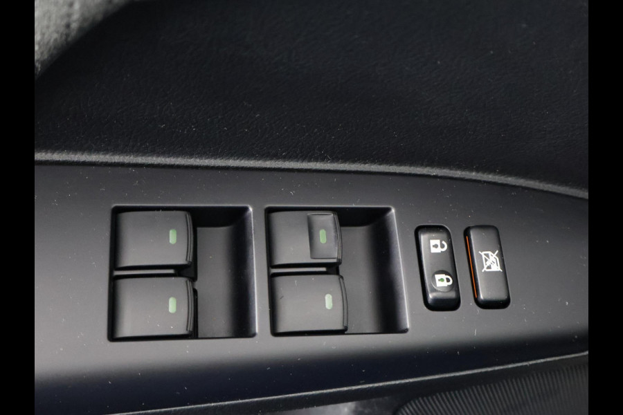 Lexus CT 200h Ultimate Edition | Apple Carplay & AndroidAUTO | Adapt.Cruise Control | Navigatiesysteem |