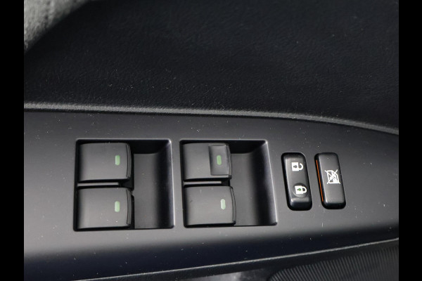 Lexus CT 200h Ultimate Edition | Apple Carplay & AndroidAUTO | Adapt.Cruise Control | Navigatiesysteem |