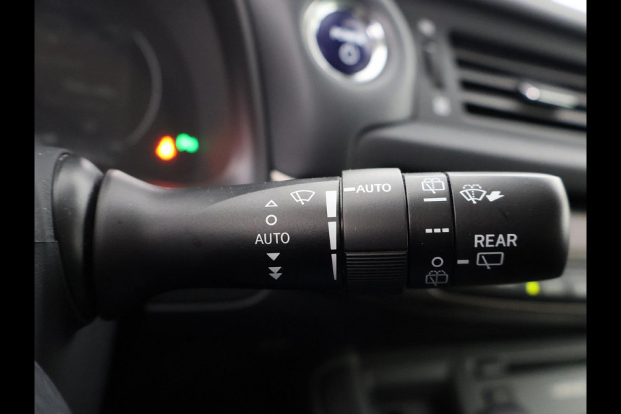 Lexus CT 200h Ultimate Edition | Apple Carplay & AndroidAUTO | Adapt.Cruise Control | Navigatiesysteem |