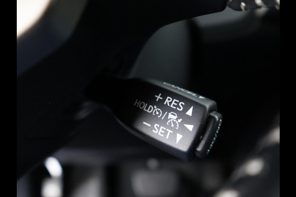 Lexus CT 200h Ultimate Edition | Apple Carplay & AndroidAUTO | Adapt.Cruise Control | Navigatiesysteem |