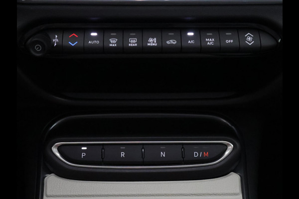 Fiat 600 1.2 Hybrid La Prima | Apple Carplay & AndroidAUTO | Dodehoek detectie | Parkeersensoren