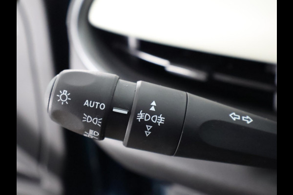 Fiat 600 1.2 Hybrid La Prima | Apple Carplay & AndroidAUTO | Dodehoek detectie | Parkeersensoren