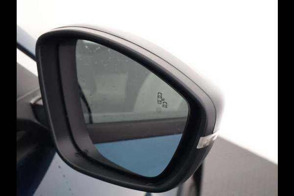 Fiat 600 1.2 Hybrid La Prima | Apple Carplay & AndroidAUTO | Dodehoek detectie | Parkeersensoren