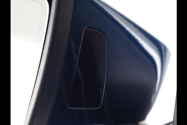 Škoda Octavia Combi 1.5 e-TSI HYBRID BUS.PLUS 150 PK 1e EIG AUTOMAAT SCHUIF/KANTEL PANORAMADAK.GROTE WEG KM !