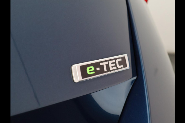 Škoda Octavia Combi 1.5 e-TSI HYBRID BUS.PLUS 150 PK 1e EIG AUTOMAAT SCHUIF/KANTEL PANORAMADAK.GROTE WEG KM !