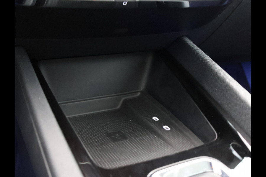 Škoda Octavia Combi 1.5 e-TSI HYBRID BUS.PLUS 150 PK 1e EIG AUTOMAAT SCHUIF/KANTEL PANORAMADAK.GROTE WEG KM !