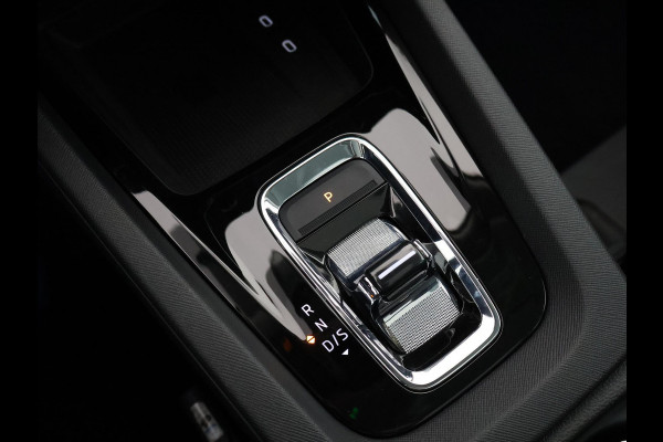 Škoda Octavia Combi 1.5 e-TSI HYBRID BUS.PLUS 150 PK 1e EIG AUTOMAAT SCHUIF/KANTEL PANORAMADAK.GROTE WEG KM !