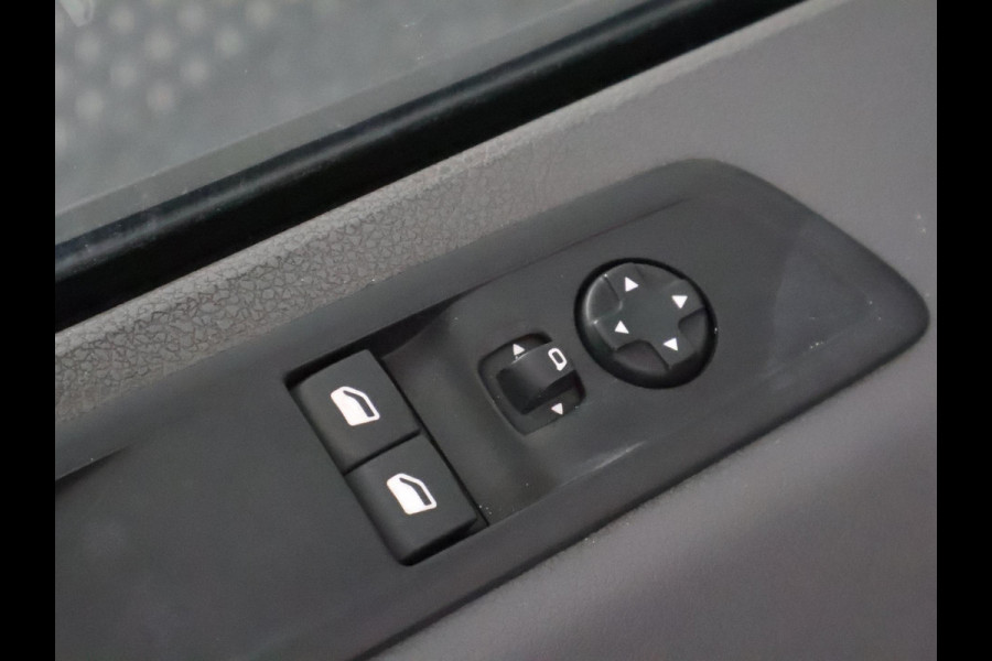 Toyota ProAce Long Worker 1.6 D-4D Cool Comfort Long (ex. BTW) | Navigatie | Trekhaak | Camera | Parkeersensoren | Cruise Control |