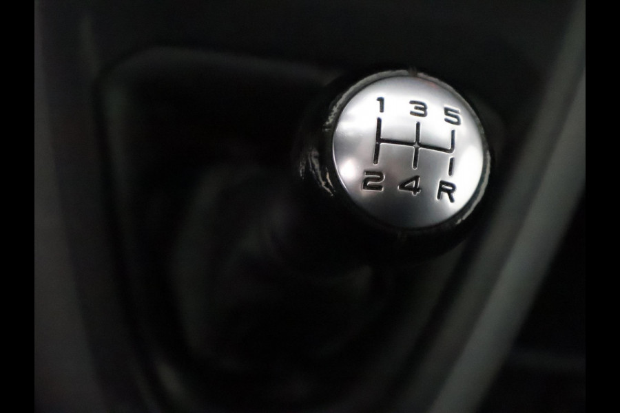 Toyota ProAce Long Worker 1.6 D-4D Cool Comfort Long (ex. BTW) | Navigatie | Trekhaak | Camera | Parkeersensoren | Cruise Control |