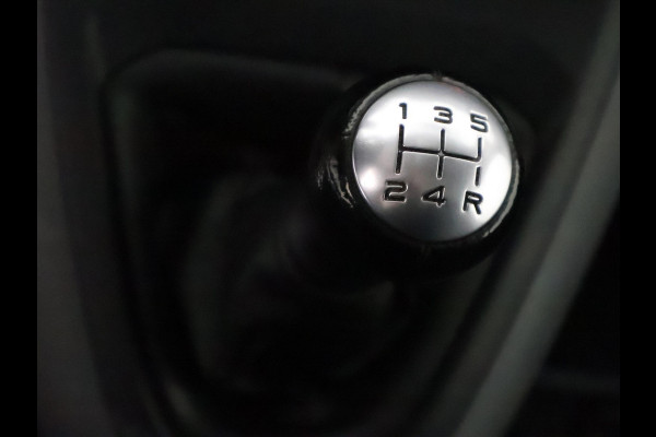 Toyota ProAce Long Worker 1.6 D-4D Cool Comfort Long (ex. BTW) | Navigatie | Trekhaak | Camera | Parkeersensoren | Cruise Control |