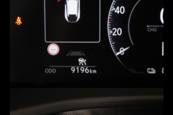 Lexus RZ 450e Executive Line + Premium Pack | Stoel & Stuur verwarming | 20" lichtmetalen velgen |