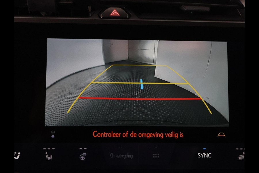 Lexus RZ 450e Executive Line + Premium Pack | Stoel & Stuur verwarming | 20" lichtmetalen velgen |