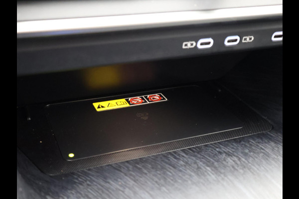 Lexus RZ 450e Executive Line + Premium Pack | Stoel & Stuur verwarming | 20" lichtmetalen velgen |