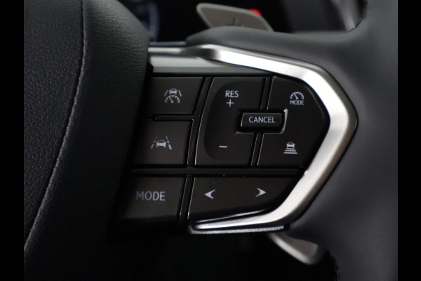 Lexus RZ 450e Executive Line + Premium Pack | Stoel & Stuur verwarming | 20" lichtmetalen velgen |