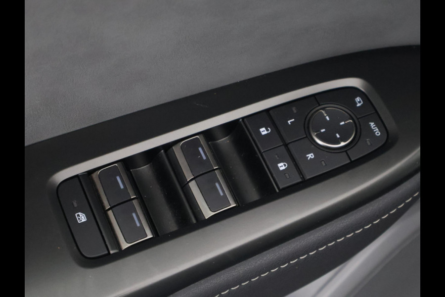 Lexus RZ 450e Executive Line + Premium Pack | Stoel & Stuur verwarming | 20" lichtmetalen velgen |