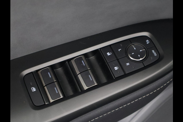 Lexus RZ 450e Executive Line + Premium Pack | Stoel & Stuur verwarming | 20" lichtmetalen velgen |