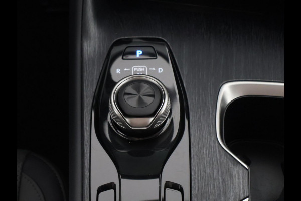 Lexus RZ 450e Executive Line + Premium Pack | Stoel & Stuur verwarming | 20" lichtmetalen velgen |